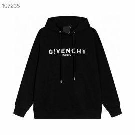 Picture of Givenchy Hoodies _SKUGivenchyXS-LB91010764